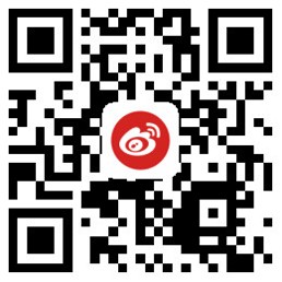 九游体育有限公司