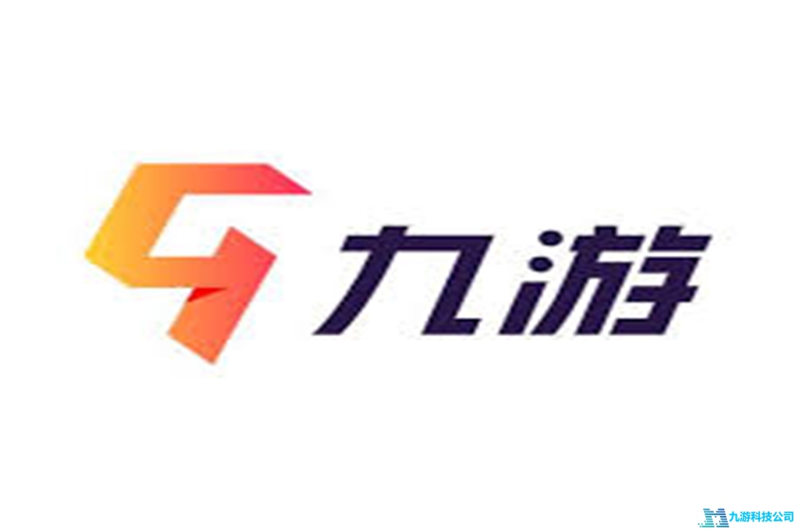 九游体育智慧体育园区光伏离网环境监测与安防供电系统