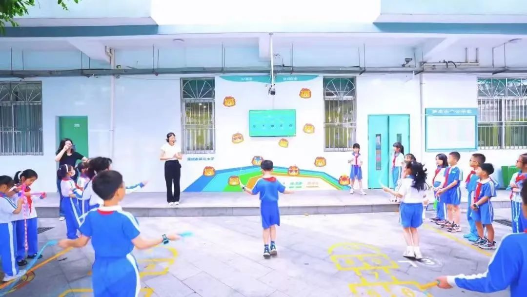 气膜体育馆:现代城市体育设施建设的新宠(图1)